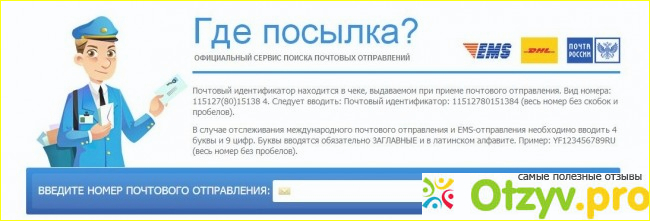 Отслеживание посылок озон. Где находится посылка. Посылка где посылка. Где лежит посылка. Откуда отправление.