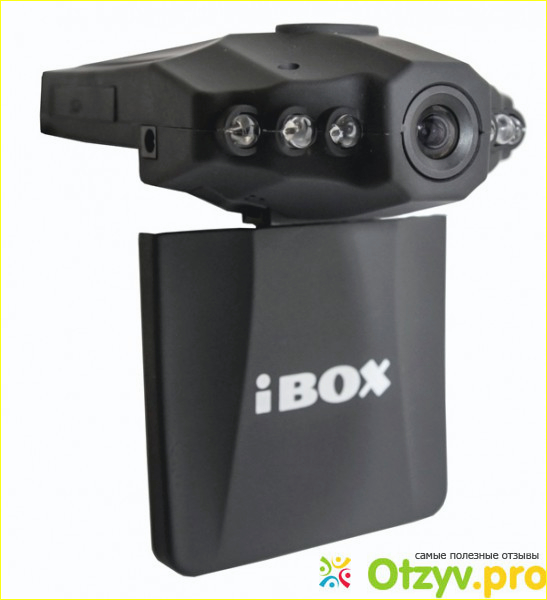 Видеорегистратор pro. IBOX Pro 1.0. IBOX Pro 1.0видеорегистратор IBOX Pro-1.0. IBOX hd05 видеорегистратор похожие. IBOX Xrot регистратор.