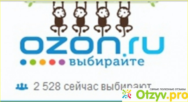 Озон мегамаркет. Озон и литрес. Озон мегамаркет. Озон мегамаркет. Ozon интернет магазин товары.