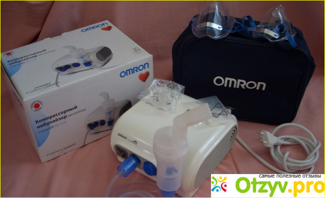 Well) тонометр pro-35 с адаптером. Омрон или b well какой лучше. Тонометр bell well pro-35. B well тонометр показания 178/90. Well и омрон сравнение.
