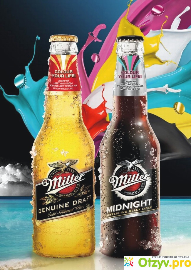 Miller's. Миллер темное пиво. Пиво бутылочное Миллер. Пиво Миллер Миднайт. Пиво Патра Миллер.