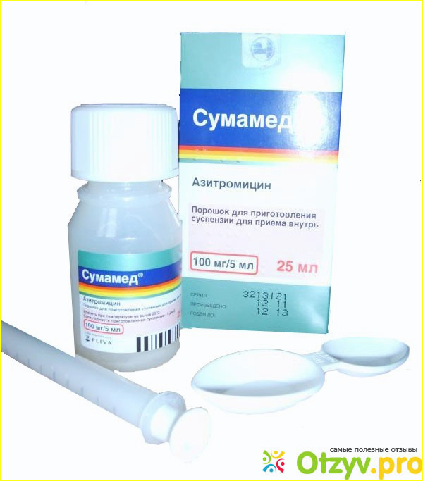 азитромицин 200мг/5мл суспензия. азитрокс азитромицин суспензия. азитромицин 250 сироп для детей. сумамед 200мг/5мл. антибиотик азитромицин суспензия.