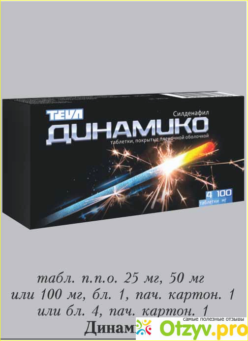 Динамико 5 мг 28. Динамико 100 мг 4 таблетки. Динамико картинки. Динамико реклама. Динамико Лонг 5 мг.