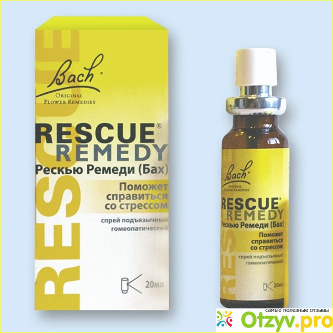 Nora remedy. Рескью Ремеди спрей подъязычный спрей. Рескью Ремеди (Бах), спрей подъязычный. Рескью Ремеди ночной.