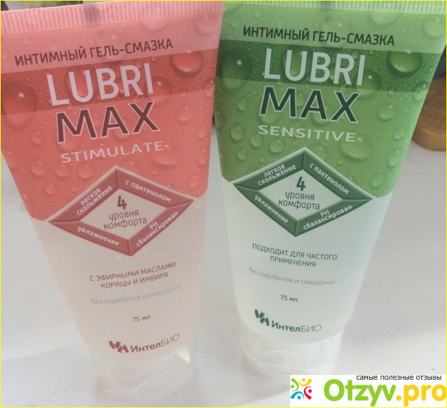 Лубримакс гель смазка отзывы. Смазка Lubri Max sensitive. Смазка Лубримакс зеленая. Лубри Мах гель смазка на водной. Лубримакс гель-смазка Сенситив.