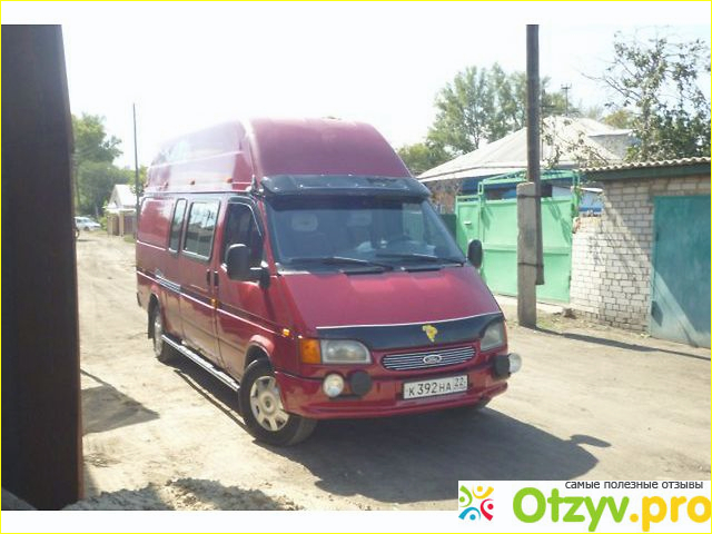 Транзит отзывы владельцев. Ford Transit 1998. Форд Транзит 1998г. Форд Транзит 97 года. Форд Транзит 1998 2.5 дизель.