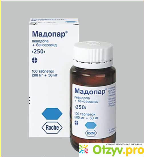 Мадопар 250 купить в москве. Мадопар 250. Мадопар ГСС. Мадопар аналоги. Мадопар ГСС капсулы.