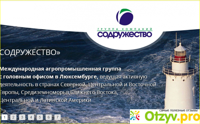 Ук содружество сайт. ООО Содружество. Группа компаний Содружество. МПО народное Содружество. ООО Содружество Оренбург.