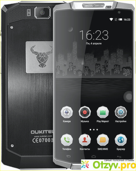 10000 отзывы. Смартфон Oukitel k10000. Oukitel 10000. 10000. Телефон Оукител к 10000.