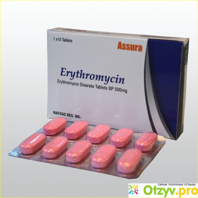 Эритромицин таблетки. Эритромицин антибиотик 500мг. Эритромицин таблетки 250мг. Эритромицин 200 мг. Эритромицин 500 мг.