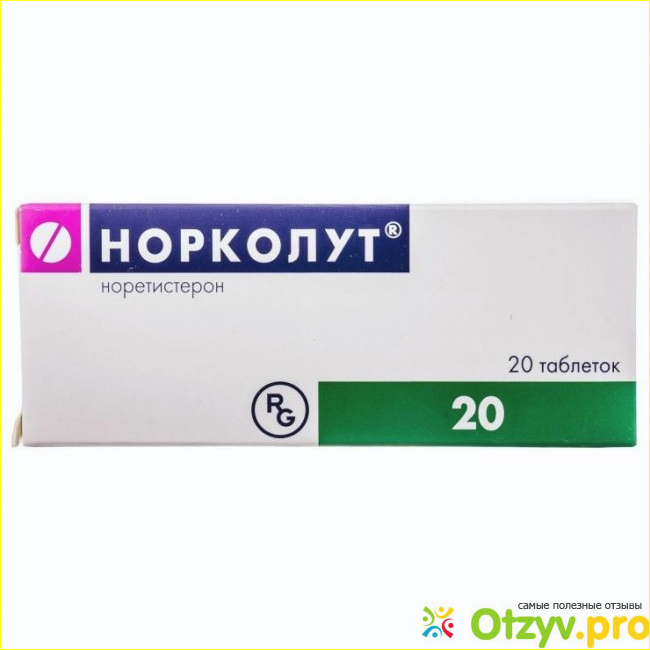 Норколут аналоги. Норколут таблетки 5мг 20 шт.. Норколут отзывы. Норколут отзывы женщин.