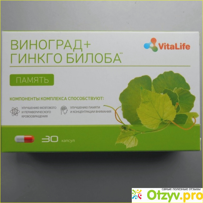Гинкго билоба отзывы врачей и пациентов. Комплекс экстрактов листьев красного винограда и гинкго билоба. БАД виноград и гинкго билоба отзывы. Чистые сосуды листья винограда гинкго билоба инструкция отзывы.