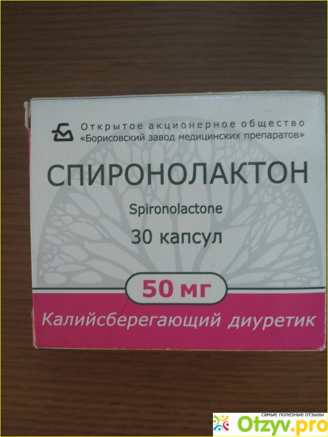 Спиронолактон 25 мг отзывы. Спиронолактон. Спиронолактон инструкция. Спиронолактон фото амп. Спиронолактон гель.