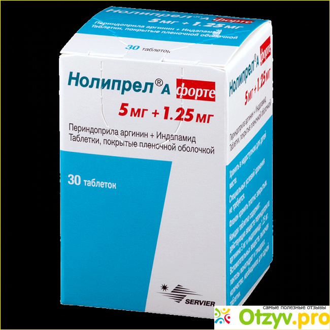 Нолипрел 0 625 +2.5. Нолипрел форте аргинин. Таблетки Нолипрел а форте 5мг+1.25мг. Нолипрел 5 мг +1.25.