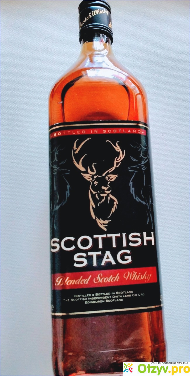 Виски глен стаг. Скоттиш стаг виски. Scotch Stag виски. Скотч Scottish Stag.