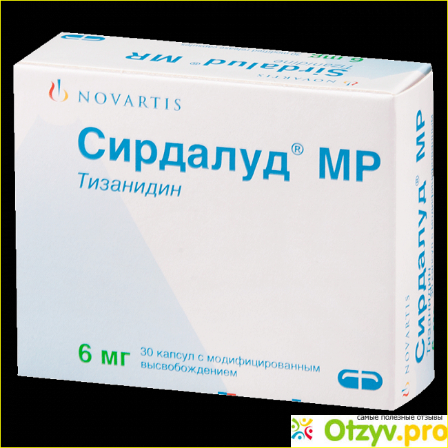 Сирдалуд побочные эффекты. Сирдалуд. Сирдалуд таблетки аналоги. Сирдалуд рецепт. Сирдалуд или мидокалм отзывы пациентов.