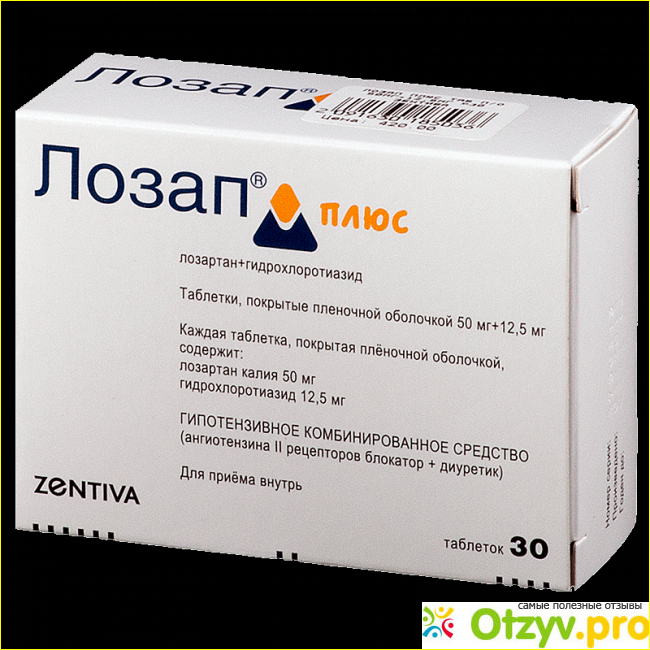 Лозап плюс отзывы врачей. Лозап плюс 25 мг. Лозап 50+25. Лозап плюс 100/25. Лозап плюс в Турции.