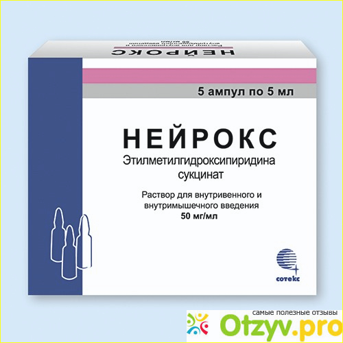 Нейрокс отзывы. Нейрокс ампулы. Нейрокс 5 ампул. Нейрокс уколы инструкция. Нейрокс уколы 2 0.