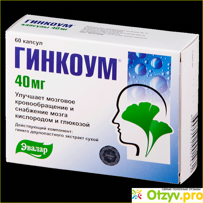 Препарат гинкоум отзывы пациентов. Гинкоум. Гинкоум Эвалар. Гинкоум 80 мг. Гинкоум форте.