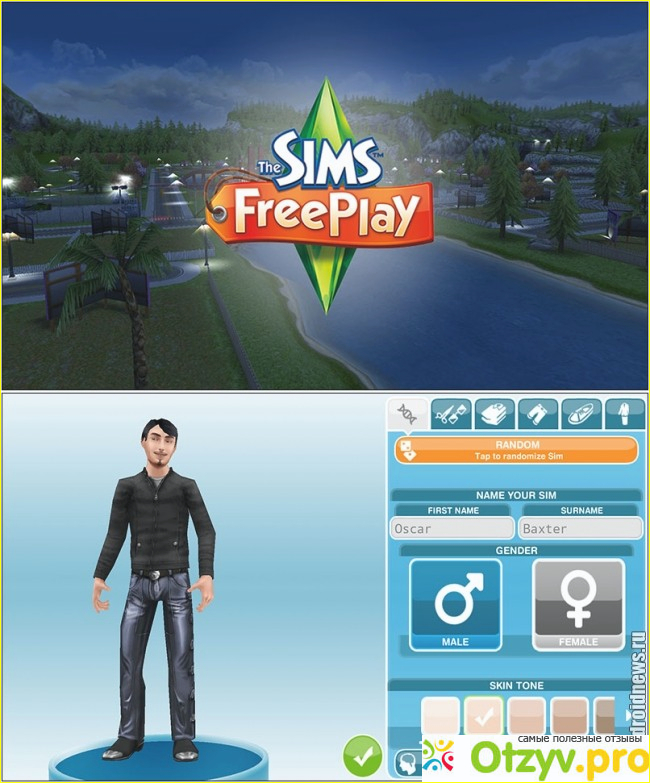 Sims freeplay mod. The SIMS FREEPLAY. The SIMS FREEPLAY 3.1.1 версия. Симс на андроид. Мобильная версия симс фриплей.