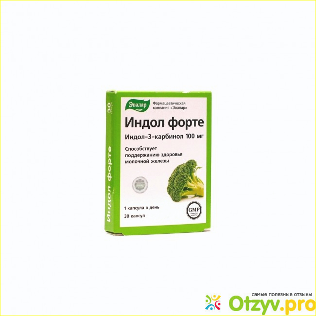 Как принимать индол. Индол форте. Индол форте (капсулы). Индол форте 200 мг. Индол форте розовый.