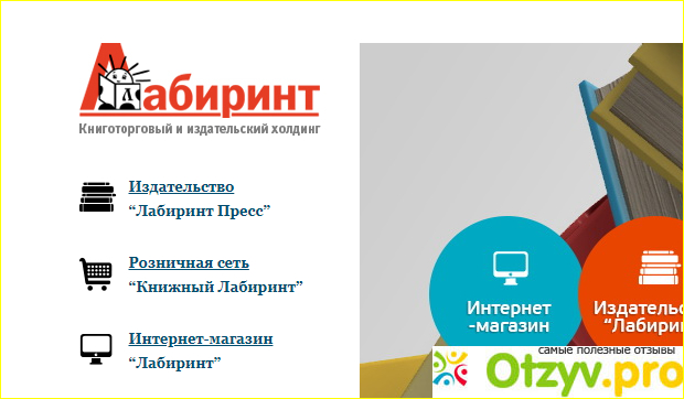 Ооо лабиринт. Мебельная выставка 2023. Моногорода России. Моногорода РФ логотип. Выставка Краснодар 2023.