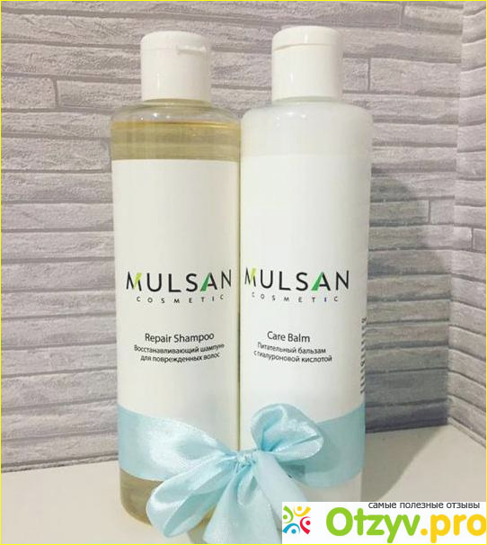 Mulsan cosmetic. Mulsanne Cosmetic шампунь. Шампунь Mulsan Cosmetic Repair Shampoo. Mulsanne Cosmetic шампунь безсульфатный. Мульсан шампунь безсульфатный.