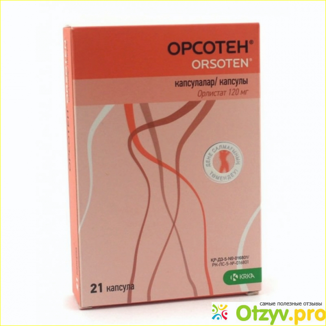 Орсотен отзывы 2023. Орсотен препарат. Таблетки от похудения. Орсотен капсулы. Орсотен таблетки для похудения.
