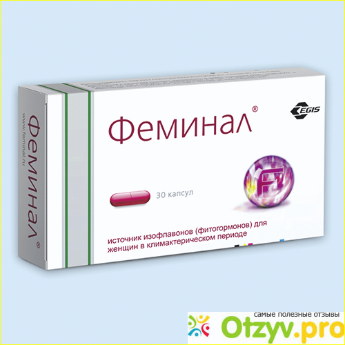 Феминал премиум капсулы отзывы. Феминал. Феминал премиум. Феминал капс. 160мг №30 БАД. Феминал премиум отзывы.