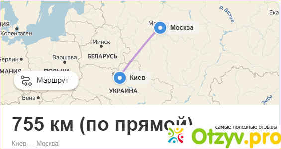 Расстояние от москвы до киева в километрах. Расстояние от Москвы до Киева. Москва Киев расстояние. Москва и Киев на карте. Киев от Москвы расстояние.