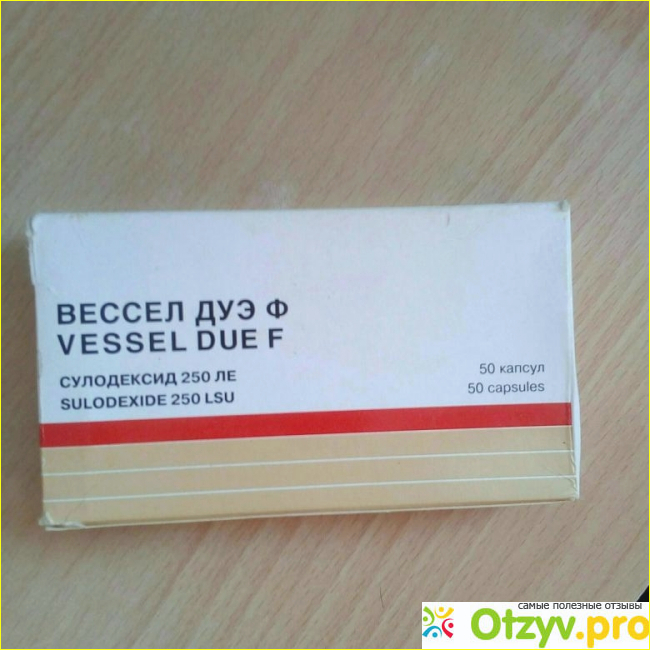 Вессел Дуэ аналоги. Вессел Дуэ ф от сосудистой деменции. Чем можно заменить Вессел Дуэ. Вессел Дуэ как девлть.