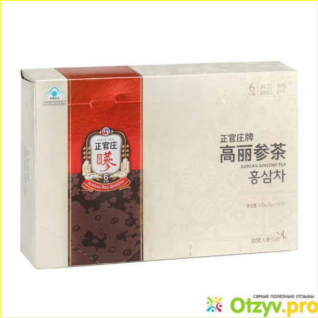 Красный женьшеневый чай Корея. Korean Heaven Red Ginseng Tea 150gr. Корейский чай с женьшенем в пакетиках. Корейский красный женьшень чай в пакетиках.