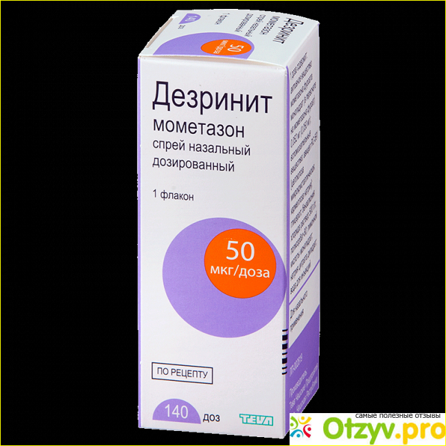 Дезринит спрей. Дезринит спрей 200мг. Дезринит отзывы. Дезринит от чего помогает.