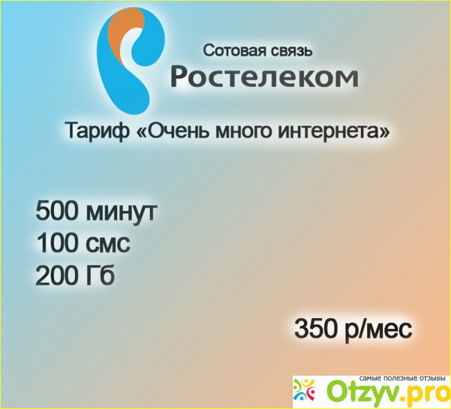 Тариф общительный. Ростелеком тарифы. Ростелеком тарифы 2021. Мобильная связь Ростелеком отзывы. Ценность бренда Ростелеком.