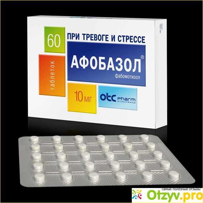 Афобазол ретард. Афобазол ретард 30мг. Афобазол виды. Афобазол эффект отмены. Афобазол ретард таблетки с пролонгированным высвобождением отзывы.