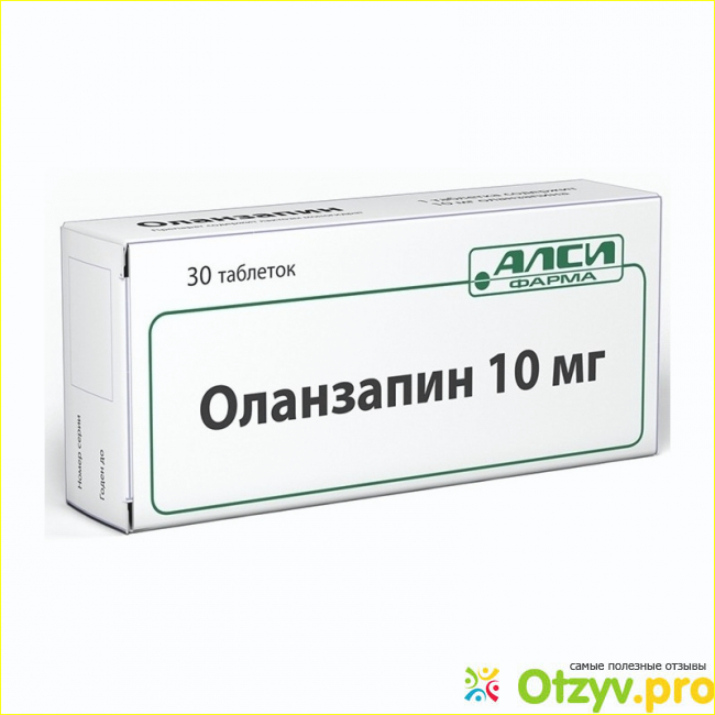 Оланзапин отзывы. Топирамат таб 100мг 30. Топирамат 50мг таб. Венлафаксин АЛСИ. Топирамат таб. П.П.О. 100мг №28.