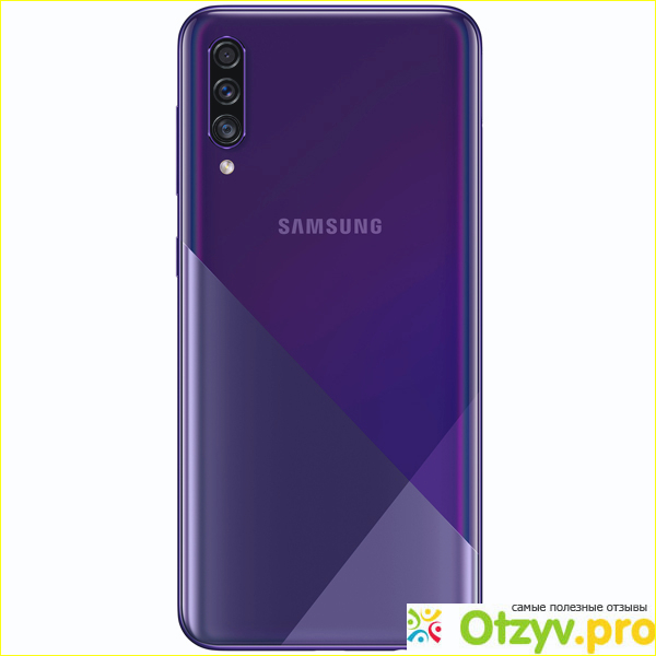 Самсунг отзывы покупателей. Самсунг а30s. Samsung Galaxy a30. Samsung Galaxy a30s 32 ГБ. Samsung Galaxy a30s 32gb Violet.