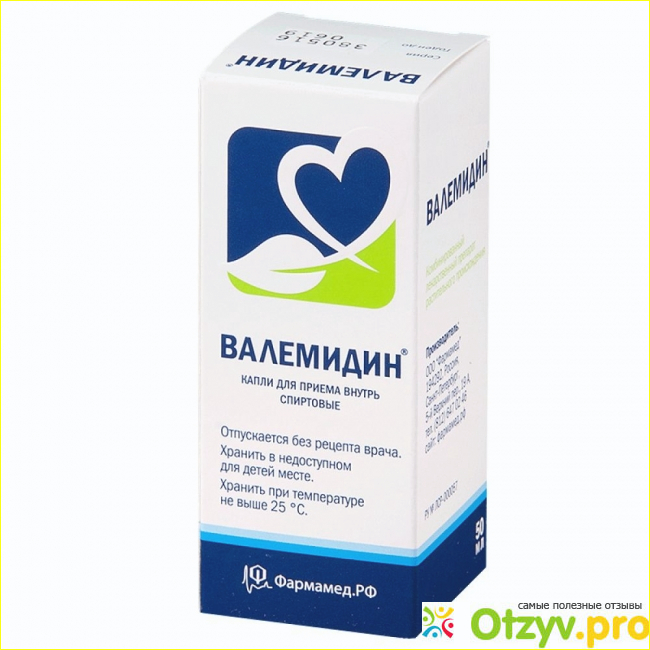 Валемидин прием. Валемидин капли. Сердечные капли Валемидин. Валемидин 100 мл. Валемидин капли фл. 25 Мл.