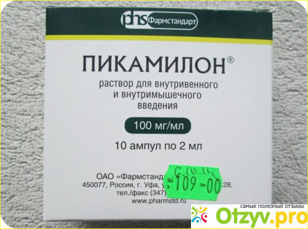 Пикамилон отзывы врачей неврологов. Пикамилон 150мг. Пикамилон уколы. Пикамилон ампулы. Пикамилон 0 02 для детей.