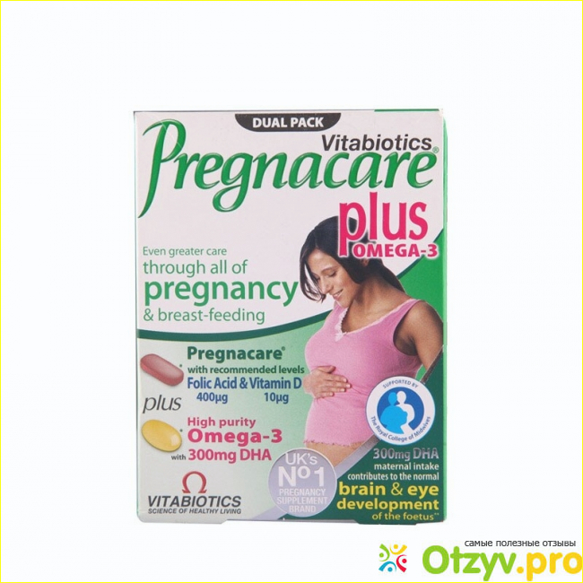 Dual plus. Поливитамины Pregnacare. Прегнакеа плюс фото. Прегнакеа плюс Омега-3. Прегнакеа плюс отзывы.