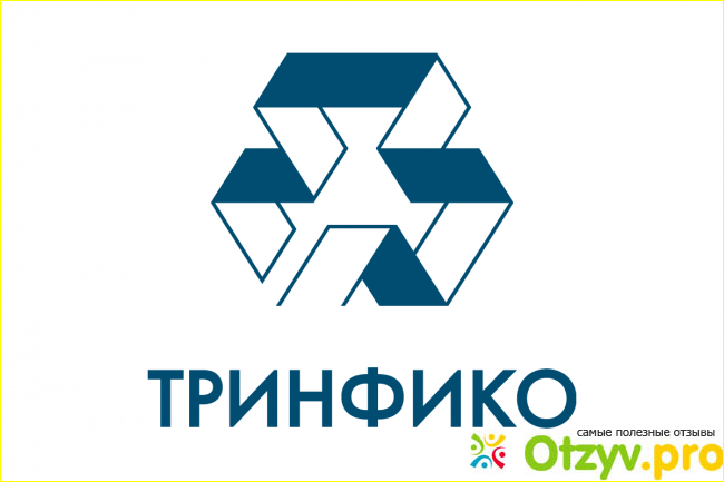 Тринфико отзывы. Инвестиционная группа Тринфико логотип. Тринфико управляющая компания. Агентства нра. Тринфико офис.