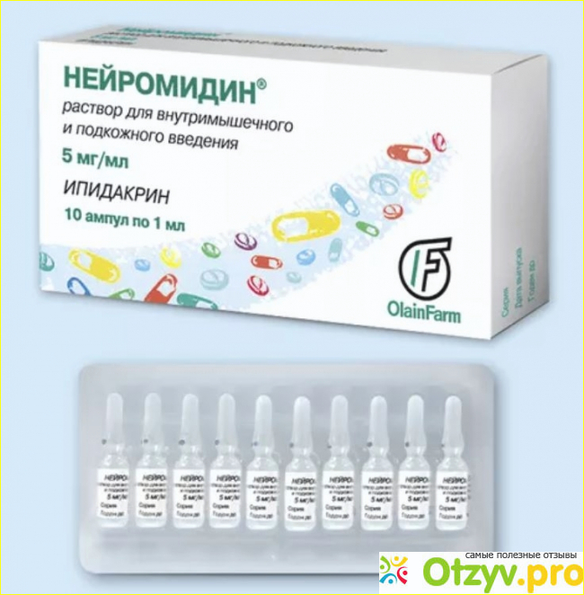 Нейромидин 20 мг инструкция отзывы. Нейромидин 15 мг. Нейромидин 5%. Нейромидин 15мг ампулы. Ипидакрин ампулы.