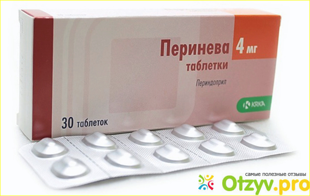 Перинева таблетки. Перинева амлодипин комбинация. Ко-перинева 4+8. Перинева с амлодипином. Перинева 2 мг.