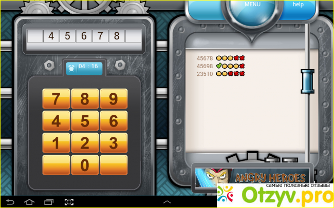 Звукобуквенный анализ слова дочка. Приставка корень суффикс суффикс. Разобрать слово по составу пришкольный. Морфемика значимые части слова. Морфемный разбор слова и словообразовательный разбор слова.