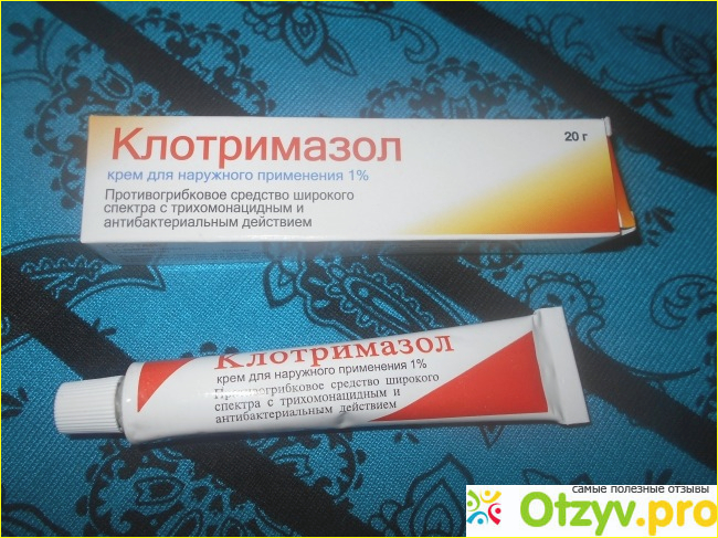 клотримазол мазь от грибка. клотримазол. можно ли мазать клотримазолом интимную зону. противогрибковая мазь клотримазол. можно ли мазать клотримазолом интимную зону.