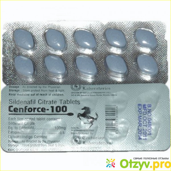 Силденафил в аптеке. Sildenafil Citrate Tablets Cenforce 100. Sildenafil Citrate Tadalafil Tablets. Силденафил Cenforce с дапотексином. Силденафила цитрат таблетки.