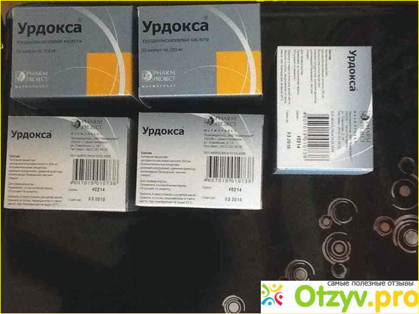 Урдокса капсулы инструкция. Урдокса 500. Урдокса аналоги дешёвые. Урдокса аналоги дешевле. Урдокса 4605077013852.