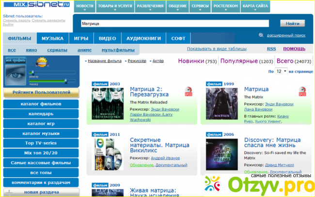 Сибнет микс mix. Сибнет микс mix. Сибнет mix. Сибнет микс mix. Сибнет софт.