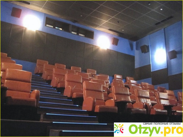 Хл дмитровское шоссе кинотеатр. Дмитровское шоссе 89 тц xl. Кинотеатр киномакс дмитровское шоссе. Кинотеатр хл дмитровское. Дмитровское шоссе, д.