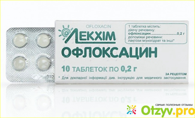 Офлоксацин отзывы аналоги. Офлоксацин. Антибиотики Ofloxacin. Офлоксацин таблетки. Лекарства с офлоксацином.